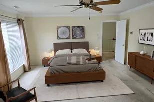 8790 Sage Brush Way, Columbia, MD 21045 - Photo 15