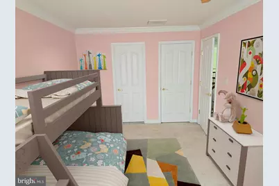 8790 Sage Brush Way #19, Columbia, MD 21045 - Photo 31