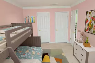 8790 Sage Brush Way, Columbia, MD 21045 - Photo 31