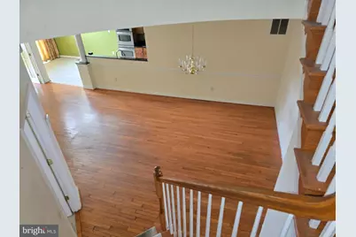 8790 Sage Brush Way #19, Columbia, MD 21045 - Photo 37