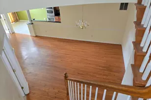 8790 Sage Brush Way, Columbia, MD 21045 - Photo 37