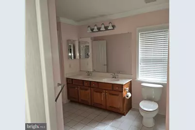 8790 Sage Brush Way #19, Columbia, MD 21045 - Photo 29