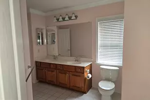 8790 Sage Brush Way, Columbia, MD 21045 - Photo 29