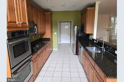 8790 Sage Brush Way #19, Columbia, MD 21045 - Photo 11