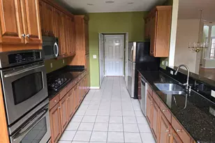 8790 Sage Brush Way, Columbia, MD 21045 - Photo 11