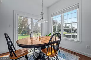 8114 Kylemore Way, Ellicott City, MD 21043 - Photo 21