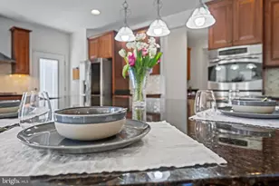 8114 Kylemore Way, Ellicott City, MD 21043 - Photo 13
