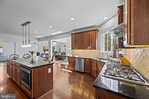 8114 Kylemore Way, Ellicott City, MD 21043 - Photo 11