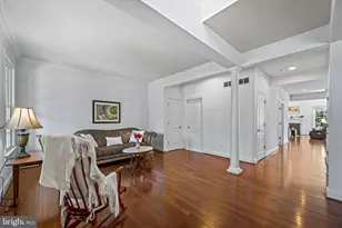 8114 Kylemore Way, Ellicott City, MD 21043 - Photo 5