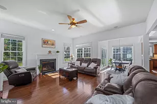 8114 Kylemore Way, Ellicott City, MD 21043 - Photo 23