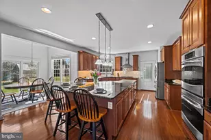 8114 Kylemore Way, Ellicott City, MD 21043 - Photo 17