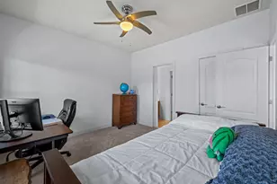 8114 Kylemore Way, Ellicott City, MD 21043 - Photo 37