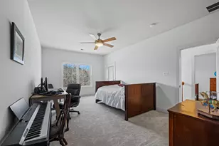 8114 Kylemore Way, Ellicott City, MD 21043 - Photo 33