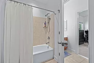 8114 Kylemore Way, Ellicott City, MD 21043 - Photo 39