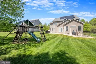 8114 Kylemore Way, Ellicott City, MD 21043 - Photo 59
