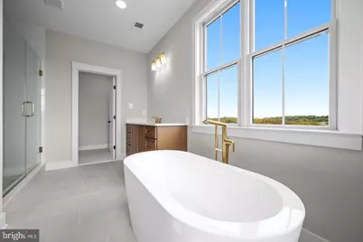 869 Morgan Station Road, Woodbine, MD 21797 - Photo 29