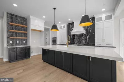 869 Morgan Station Road, Woodbine, MD 21797 - Photo 19
