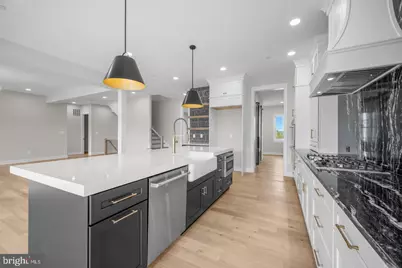 869 Morgan Station Road, Woodbine, MD 21797 - Photo 15