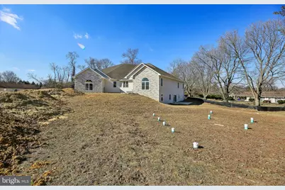 8325 Grove Angle Road, Ellicott City, MD 21043 - Photo 51