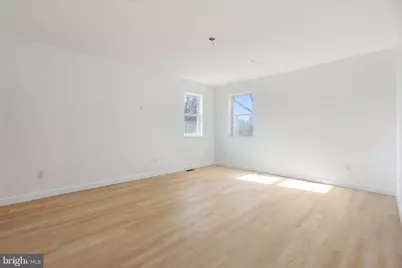 8325 Grove Angle Road, Ellicott City, MD 21043 - Photo 29