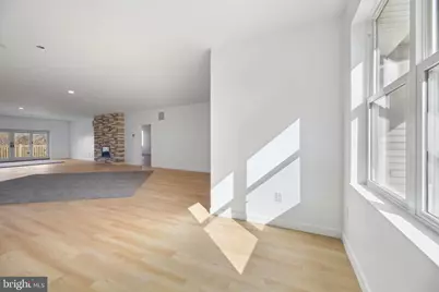 8325 Grove Angle Road, Ellicott City, MD 21043 - Photo 7