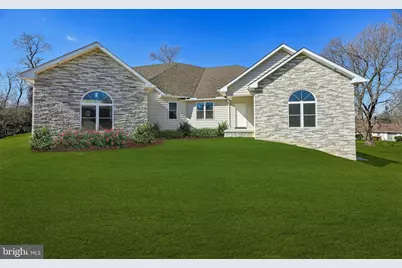 8325 Grove Angle Road, Ellicott City, MD 21043 - Photo 1