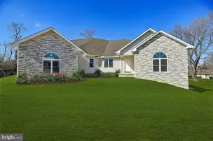 8325 Grove Angle Rd, Ellicott City, MD 21043 - Photo 1