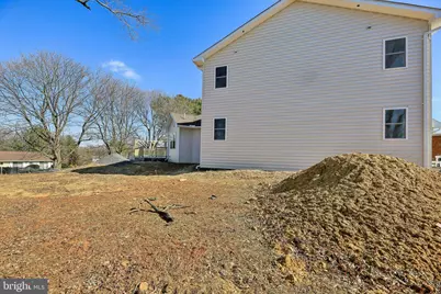 8325 Grove Angle Road, Ellicott City, MD 21043 - Photo 53