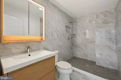 8325 Grove Angle Road, Ellicott City, MD 21043 - Photo 31