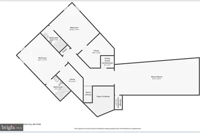 8325 Grove Angle Road, Ellicott City, MD 21043 - Photo 55