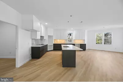 8325 Grove Angle Road, Ellicott City, MD 21043 - Photo 11