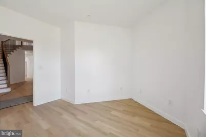 8325 Grove Angle Road, Ellicott City, MD 21043 - Photo 17