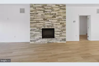 8325 Grove Angle Road, Ellicott City, MD 21043 - Photo 9