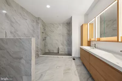 8325 Grove Angle Road, Ellicott City, MD 21043 - Photo 25