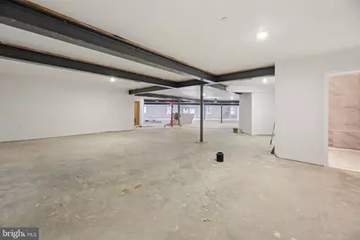 8325 Grove Angle Road, Ellicott City, MD 21043 - Photo 47