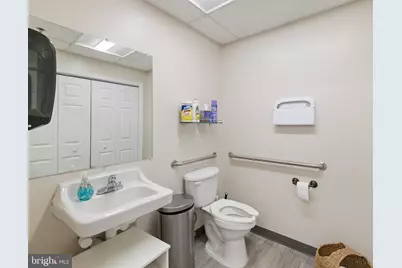 8174 Lark Brown Road #202, Elkridge, MD 21075 - Photo 17