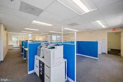 8174 Lark Brown Road #202, Elkridge, MD 21075 - Photo 11