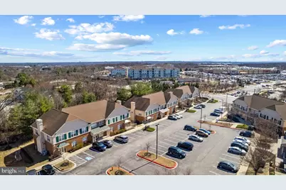 8174 Lark Brown Road #202, Elkridge, MD 21075 - Photo 5