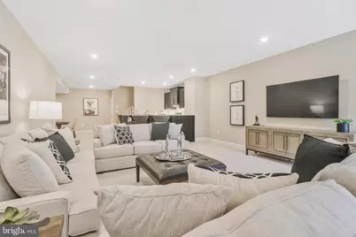 12152 Nicolar Drive, Fulton, MD 20759 - Photo 13