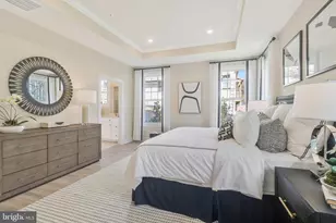 12150 Nicolar Dr, Fulton, MD 20759 - Photo 7