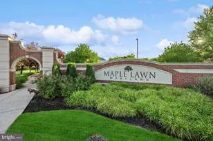 12150 Nicolar Dr, Fulton, MD 20759 - Photo 19