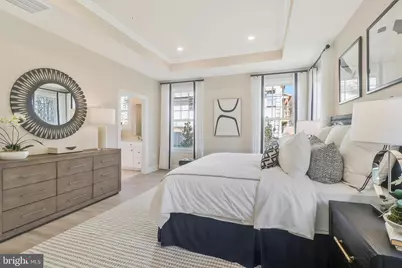 8500 Lallybroch Ln, Fulton, MD 20759 - Photo 7