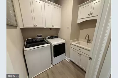 8500 Lallybroch Ln, Fulton, MD 20759 - Photo 19