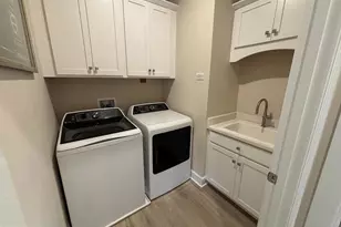8500 Lallybroch Ln, Fulton, MD 20759 - Photo 19