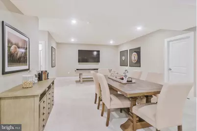 8500 Lallybroch Ln, Fulton, MD 20759 - Photo 17