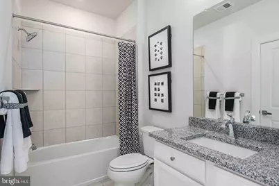 8500 Lallybroch Ln, Fulton, MD 20759 - Photo 11