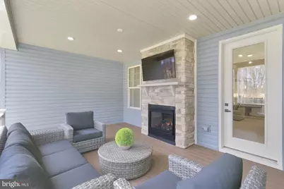 8502 Lallybroch Lane, Fulton, MD 20759 - Photo 21