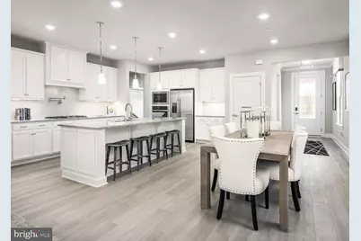 9924 Baker Lane, Ellicott City, MD 21042 - Photo 3