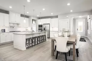 9924 Baker Ln, Ellicott City, MD 21042 - Photo 3