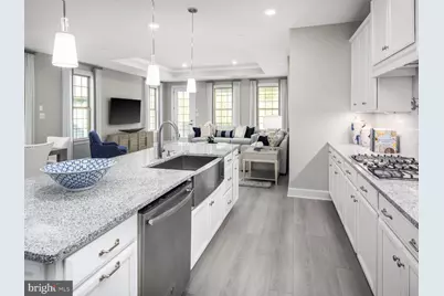 9924 Baker Lane, Ellicott City, MD 21042 - Photo 5